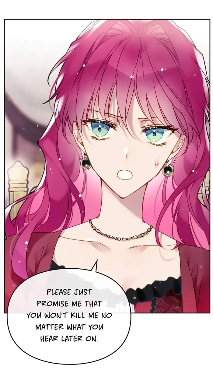 Villains Are Destined to Die Chapter 89 image 17_optimized